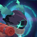 英雄之战(加强版)