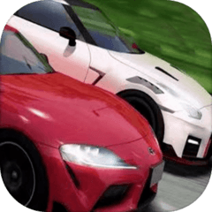 最强车手(画江湖之轨夜行)