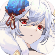 失落防线(测试服)