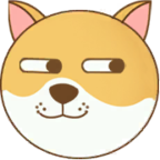 拯救狗狗狗子反击版