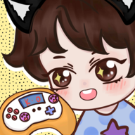 模拟游戏开发者(最新版)