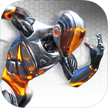 星际跳跃大冒险(机器人跳一跳)