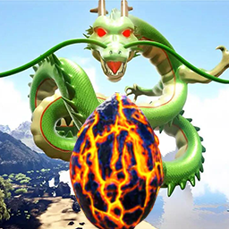 全民召唤神龙模拟器