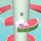 欢乐球球炫彩版