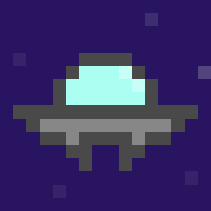 最终的地球2-科幻城市建设者