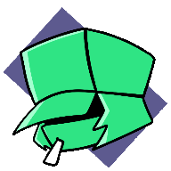 黑色星期五之夜：加查模组