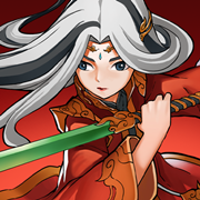 剑侠传奇(秒玩版)