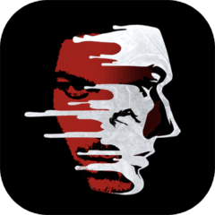 探魇(文字冒险闯关)