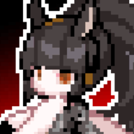 地牢小队(辅助菜单)