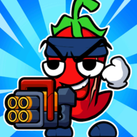 食物生存大作战-大量钻石