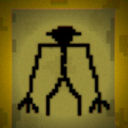 长得像大裤衩子