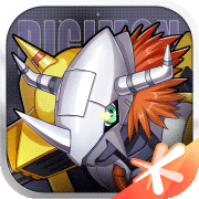 数码宝贝:新世纪