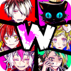 囚禁之馆(最新版)