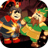 三国超人(最新版)