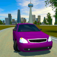 开放世界沙盒游戏(最新版)