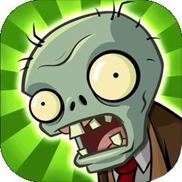 植物大战僵尸长城版
