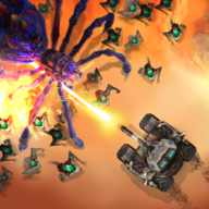 科幻幸存者(辅助菜单)