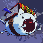 亡灵法师模拟器(最新版)