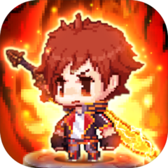 我在地球修仙有系统(测试服)