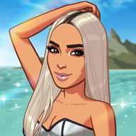 金卡戴珊：好莱坞