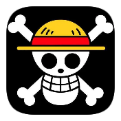 海贼王[心之一方3.6]