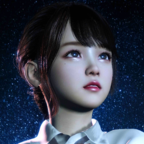 摄影师模拟(拍女友模拟器)