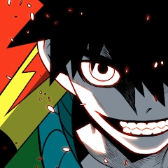 首尔启示录(辅助菜单)