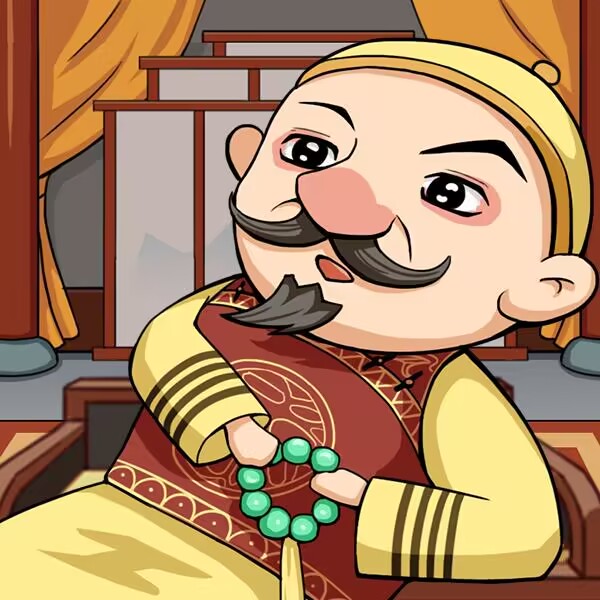 剧情找找茬(后宫躲猫猫)