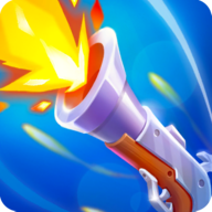 赏金弹弹岛(辅助菜单)