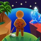 我的宇宙：进化