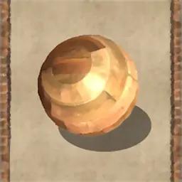 余额（测试版）