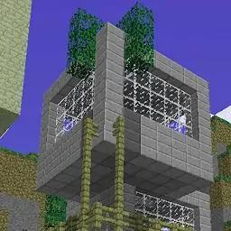 模拟世界工艺(最新版)