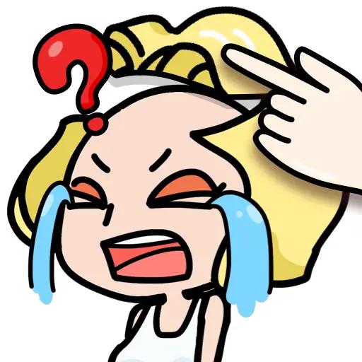 烧脑大师-脑洞我最大