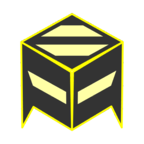 后室：传说(多人联机打怪)