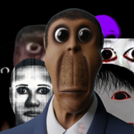 Nextbots在线多人版(辅助菜单)