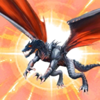 降龙猎手(辅助菜单)