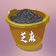 开心点点点(加强版)