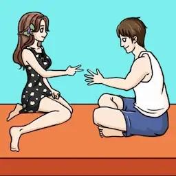 烧脑智力大乱斗