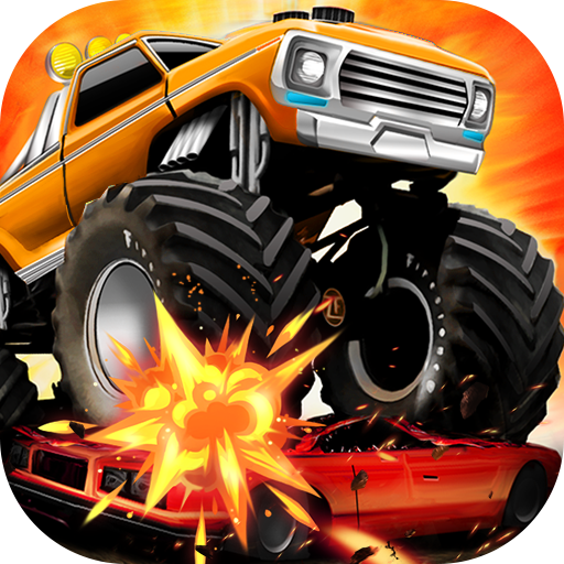 物体粉碎机-停车