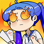 燃烧吧大脑(最新版)