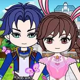 小镇生活周末派对