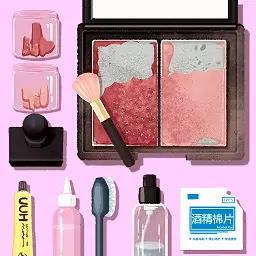 收纳高手合集(最新版)