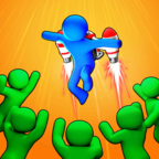 我的僵尸庇护所