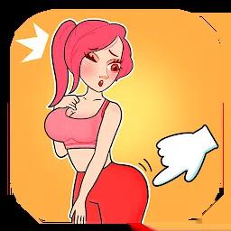 可怕的一天：选择故事