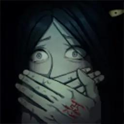 下一秒鸡皮疙瘩