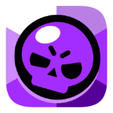 荒野乱斗(魔改版)