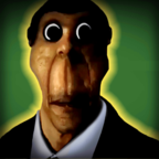 盖瑞躲猫猫(联机版)