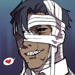 像素男友(home grown pet)