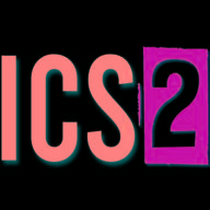 网吧老板模拟器2(辅助菜单)