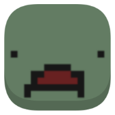 未转变者(辅助菜单)